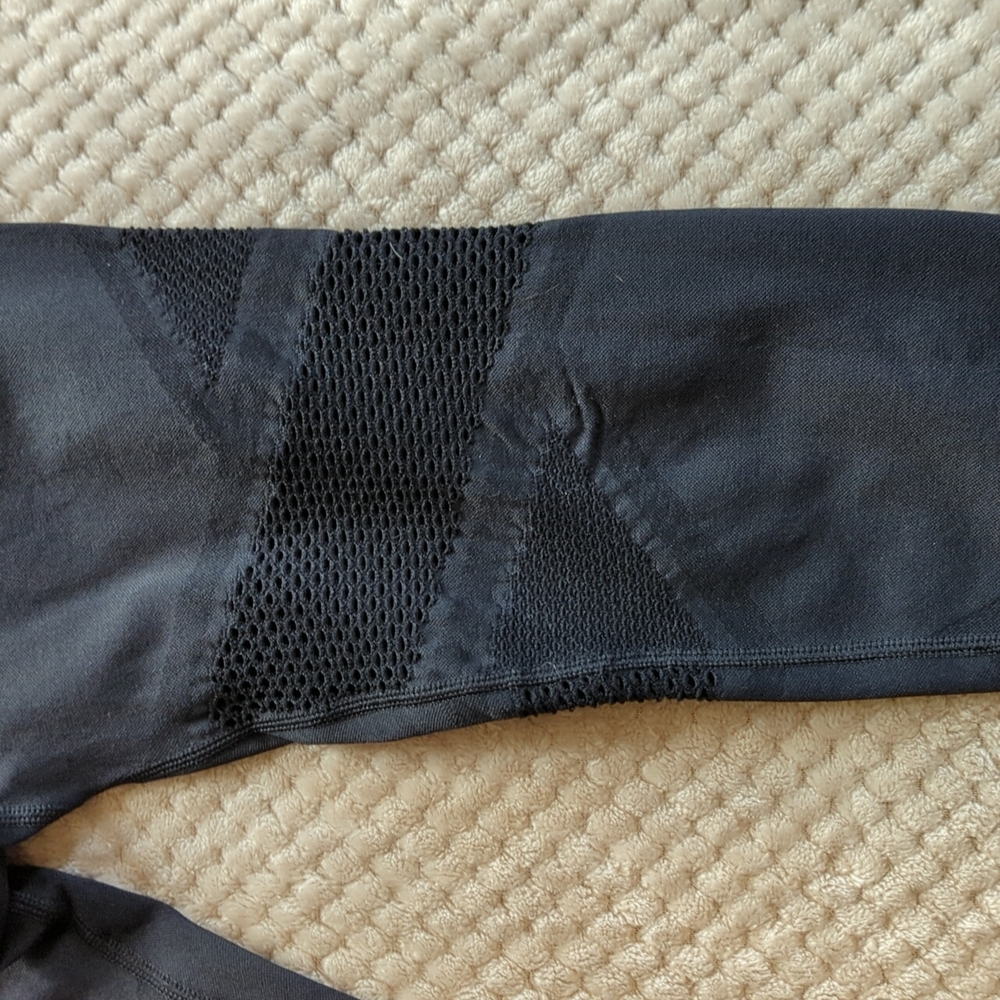 Fabletics leggings - Picture 3 of 5